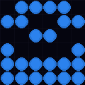 116.206.3.210