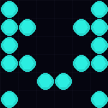 116.206.3.213