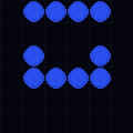 116.206.3.214