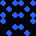 116.206.3.215