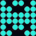 116.206.3.216