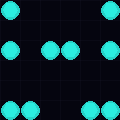 116.206.3.217