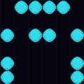 116.206.3.219