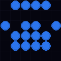 116.206.3.22