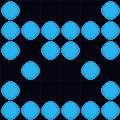 116.206.3.220