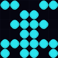 116.206.3.221