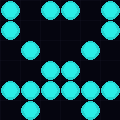116.206.3.222