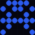 116.206.3.223