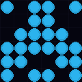 116.206.3.225