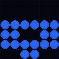 116.206.3.226