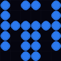 116.206.3.227