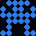 116.206.3.228