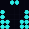 116.206.3.229