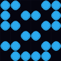 116.206.3.23