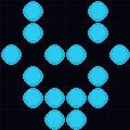 116.206.3.230