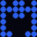 116.206.3.231
