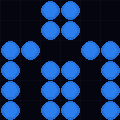 116.206.3.235
