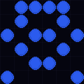 116.206.3.236