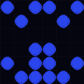 116.206.3.237