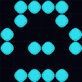 116.206.3.238