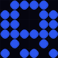 116.206.3.239