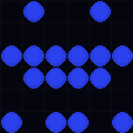 116.206.3.24