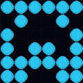 116.206.3.240