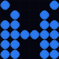116.206.3.243