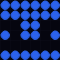 116.206.3.244