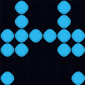 116.206.3.245