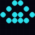 116.206.3.246
