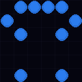 116.206.3.248
