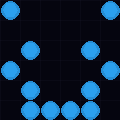 116.206.3.249
