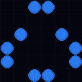 116.206.3.25