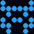 116.206.3.250