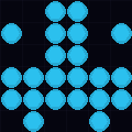 116.206.3.251