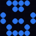 116.206.3.252