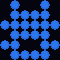 116.206.3.253