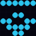 116.206.3.255