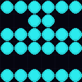 116.206.3.26