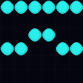 116.206.3.27