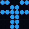116.206.3.28