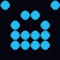 116.206.3.29