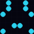 116.206.3.3