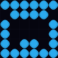 116.206.3.30