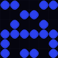116.206.3.31