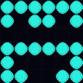 116.206.3.32