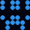 116.206.3.33