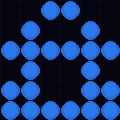 116.206.3.34