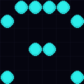 116.206.3.35